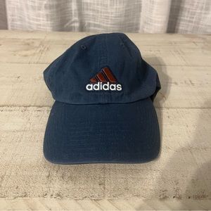 Adidas Ball Cap!